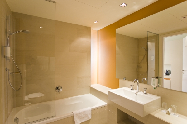 Falkensteiner Hotel Bratislava